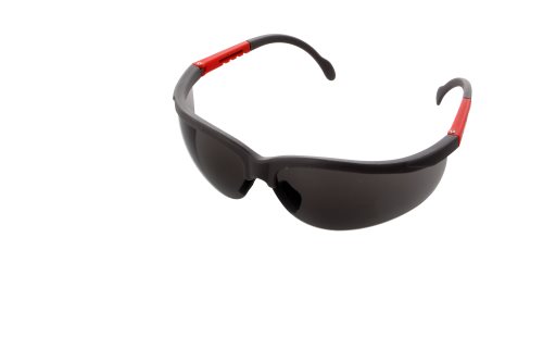 Safety spectacles; LAHTI PRO, LAHTI-46035, LAHTI-46038, LAHTI-46039 |EN|