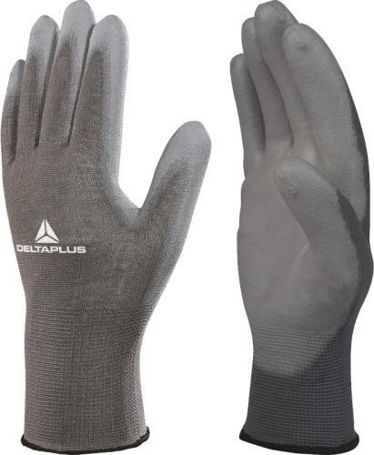 Mănuşi de protecţie; VE702PG; DELTA PLUS, DEL-VE702PG06, DEL-VE702PG07, DEL-VE702PG08 |RO|