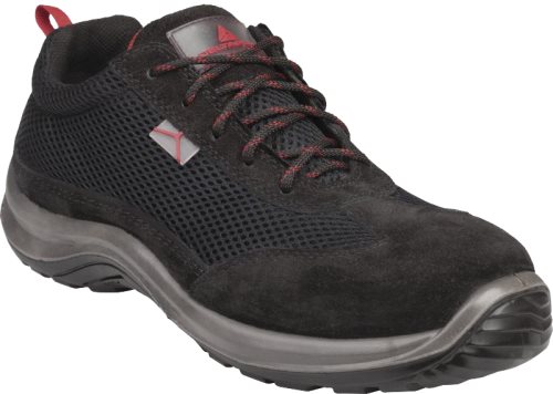 Halbschuhe; ASTI S1P SRC; DELTA PLUS, DEL-ASTISPNO36, DEL-ASTISPNO37, DEL-ASTISPNO38 |DE|