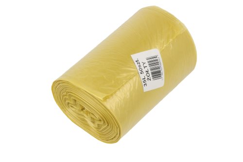 Sopsäckar; PLAST, PL.03-02-03219, PL.03-02-03319, PL.03-02-03419, PL.03-02-03619 |SV|