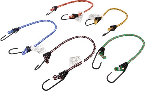 Spännband; WOLFCRAFT, WF3292000, WF3293000 |SV|