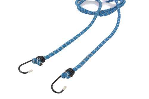 Tensioning rubber bands; MEGA, MGA-24778, MGA-24780 |EN|
