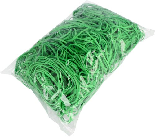 Rubber bands; PLAST, PL.07-01-07733, PL.07-01-7312, PL.07-01-7412, PL.07-01-7422, PL.07-01-7432 |EN|