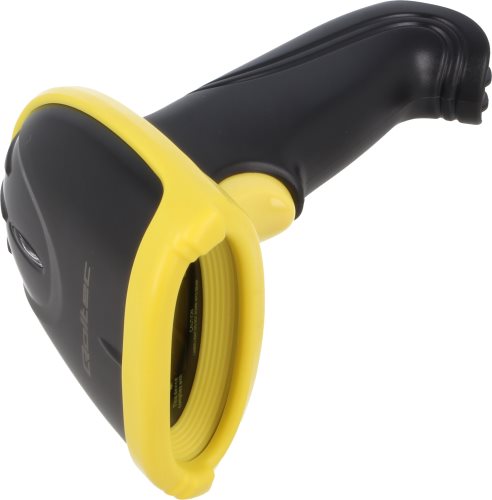 1D; trådlös, QOLTEC-50862 |SV|