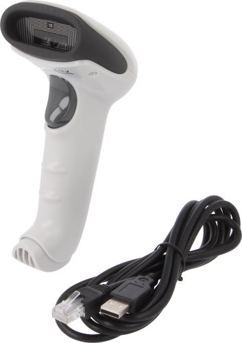 Barcode scanner; QOLTEC, QOLTEC-50863, QOLTEC-50865, QOLTEC-50866, QOLTEC-50867, QOLTEC-50873 |EN|
