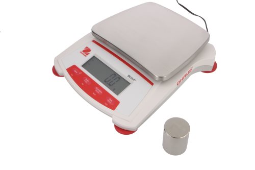 Electronic, precision, portable, OHS-SKX621, OHS-SKX1202, OHS-SKX123, OHS-SKX2201, OHS-SKX2202 |EN|