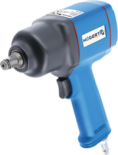 Pneumatic; impact; HÖGERT TECHNIK, HT4R621, HT4R622, HT4R623, HT4R625 |EN|