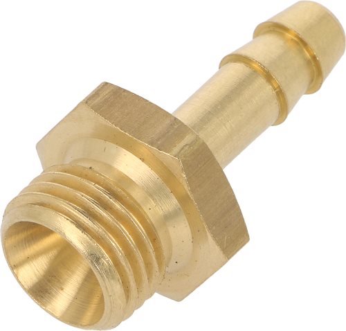 With bushing; METABO, MTB.901026041, MTB.901026068 |EN|