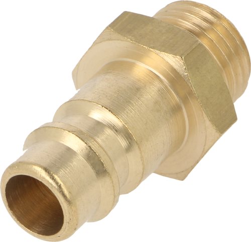 Nipple; METABO, MTB.7803009117 |EN|