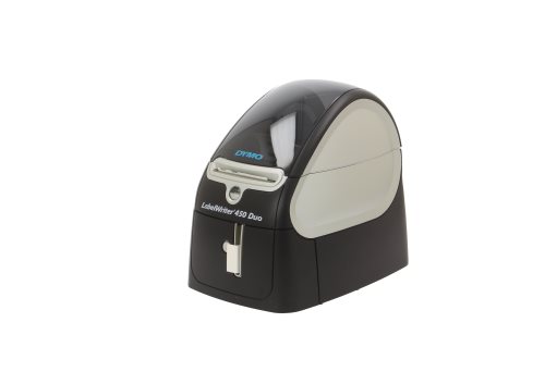 LabelWriter; DYMO, DYMO.2000931, DYMO.S0838870, DYMO.S0838920 |EN|