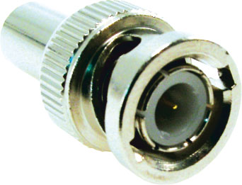 BNC terminators, AMPHENOL, B1004A1ND3G50R, B1004A1ND3G75R, 000-46650-51RFX, 202103 |EN|