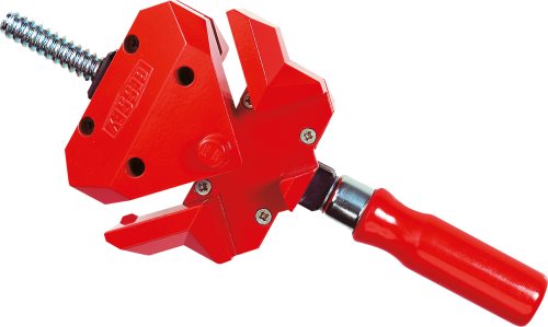 Angular; BESSEY, WS6, WS3 |PT|