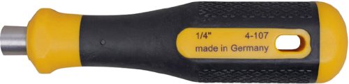 BERNSTEIN, BRN-4-106, BRN-4-107 |EN|