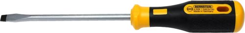 POWERline; Type of screwdriver: standard; BERNSTEIN, BRN-4-504, BRN-4-506, BRN-4-508, BRN-4-521 |EN|
