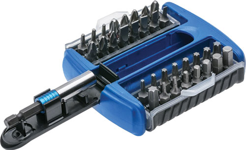 HÖGERT TECHNIK, HT1S402, HT1S698, HT1S699, HT1S700, HT1S701, HT1S702 |EN|