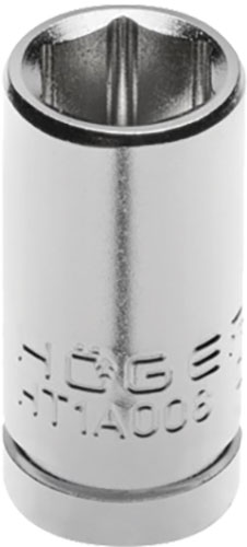 Type of socket: 6-angles; HÖGERT TECHNIK, HT1A002, HT1A003, HT1A004, HT1A005, HT1A006, HT1A007 |EN|