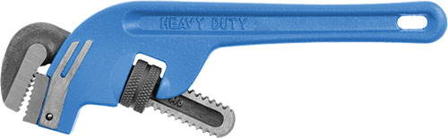 Bent; HÖGERT TECHNIK, HT1P541, HT1P542, HT1P543 |EN|