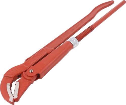 For pipe gripping; PG TOOLS, PG-T501, PG-T507 |EN|