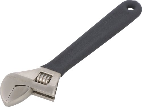 PROLINE, PRE-29306, PRE-29308, PRE-29310, PRE-29312, PRE-29315, PRE-29318, PRE-29324 |PL|