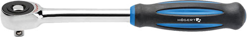 Rattle; HÖGERT TECHNIK, HT1R372, HT1R374 |EN|