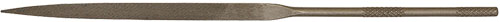 File; 140mm; BERNSTEIN, BRN-5-201, BRN-5-202, BRN-5-203, BRN-5-204, BRN-5-205, BRN-5-206 |EN|