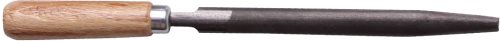 File; 100mm; BERNSTEIN, BRN-5-231, BRN-5-232, BRN-5-233, BRN-5-234, BRN-5-235, BRN-5-236 |EN|