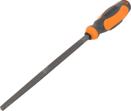 Lima; lisciatoio; 200mm; PG TOOLS, PG-T863, PG-T866, PG-T872 |IT|