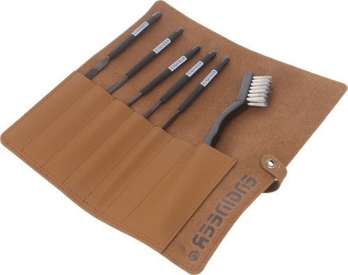 Lima - set; 5; ENGINEER, FUT.TFS-20 |IT|