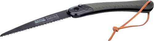 Saw; folding; Laplander; BAHCO, SA.396-LAP |EN|