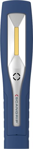 Torch: LED; IP54; SCANGRIP, SCANGRIP-03.5690, SCANGRIP-03.5691, SCANGRIP-03.5692 |EN|