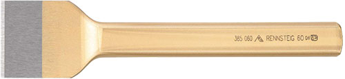 Chisel; grout remover; RENNSTEIG, REN.3850500, REN.3850501, REN.3850600, REN.3850601 |EN|