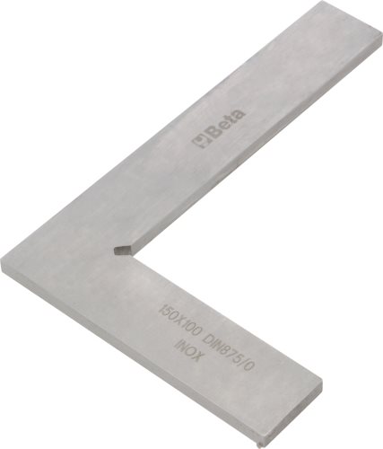 Try square; BETA, BE1666/100, BE1666/150, BE1666/200, BE1666/250, BE1666/300, BE1674A/300 |EN|