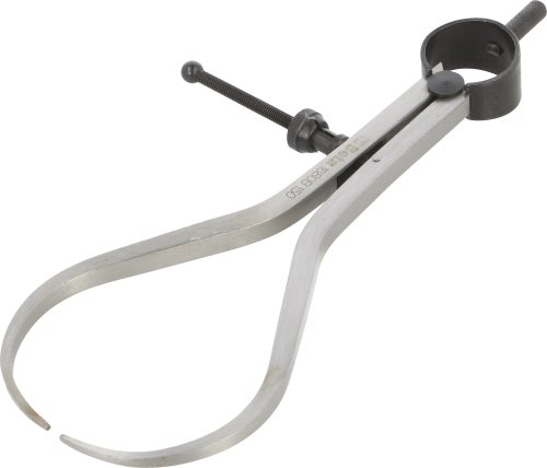 Callipers; external; BETA, BE1680B/150, BE1680B/200, BE1680B/250, BE1680B/300 |EN|