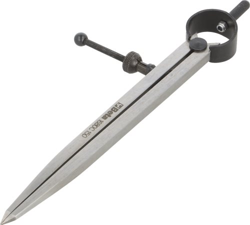 Wing divider; BETA, BE1680C/150, BE1680C/200, BE1680C/250, BE1680C/300 |EN|