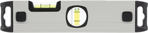 Level; HÖGERT TECHNIK, HT4M003, HT4M005 |EN|