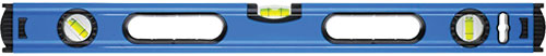 Level; HÖGERT TECHNIK, HT4M007, HT4M009, HT4M011, HT4M013 |EN|