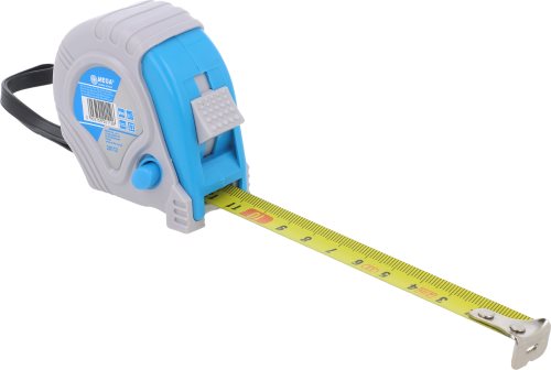 Measuring tape; MEGA, MGA-20112, MGA-20113, MGA-20115 |EN|