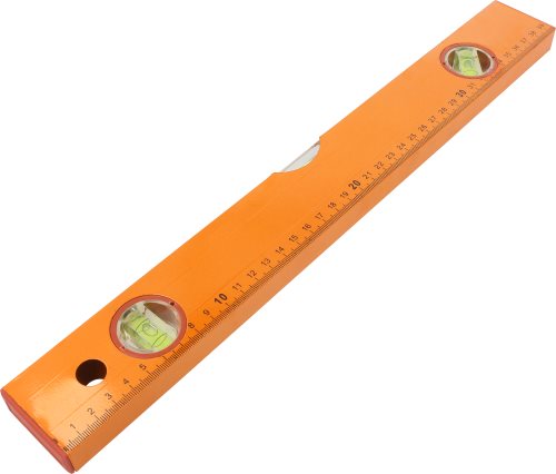 Level; PG TOOLS, PG-T817, PG-T818 |EN|