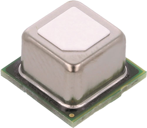 Sensor: gas; carbon dioxide (CO<sub>2</sub>), S-300-3V, S-300G-3V, S-300L-3V-5KS-UART, CRIR-M1 |EN|