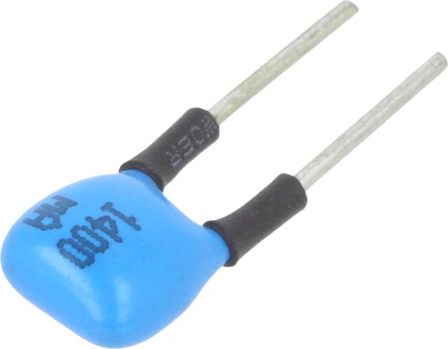 Tridonic's I-SELECT PLUG for current dimming, 28001099, 28001101, 28001102, 28001103, 28001104 |EN|