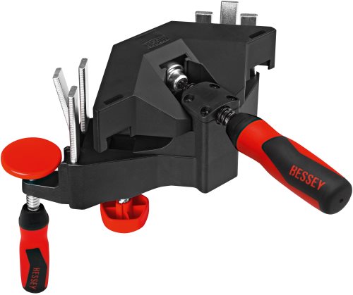 BESSEY, WTR |PT|