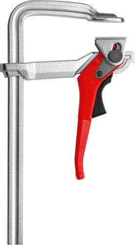 ClassiX; BESSEY, GSH12, GSH16, GSH20, GSH25, GSH30, GSH40, GSH50, GSH60 |EN|