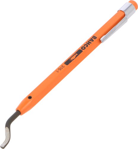Pen reamer; BAHCO, SA.316-1, SA.316-2 |EN|
