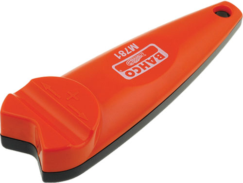 Magnetiser; BAHCO, SA.M781 |EN|