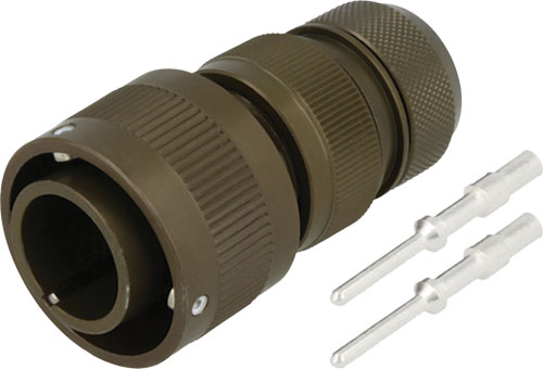Plug; AMPHENOL AIR, VG95234E-10SL-3SN, VG95234E14S6PN, VG95234E14S6SN, VG95234E-28-11PN |EN|