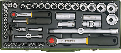 PRN23040, BE142/B6, BE142/S15, BE142/SC8, BE192/S2, BE42/B9N, BE42/S14, BE42/S15, BE42/S17 |EN|