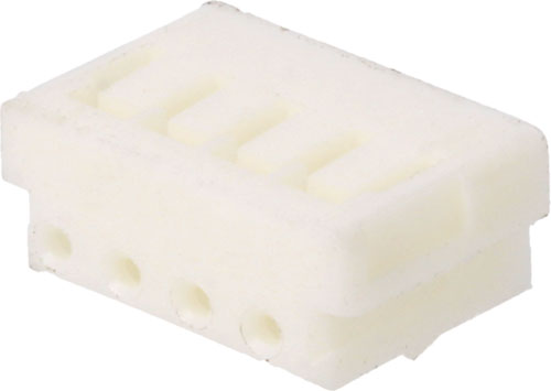 Plug; wire-board; 2mm; TE Connectivity, 179228-8, 179228-6, 179228-5, 179228-4, 179228-2 |EN|