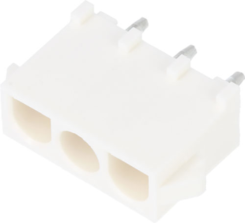 Socket; 6.35mm; MOLEX, MX-10-84-4020, MX-10-84-4030, MX-36757-0142, MX-36757-0144 |EN|