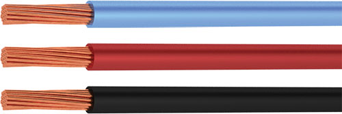 Wire: assembly; LgYc; MANEX, H05V2-K-0.35-BK, H05V2-K-0.35-BL, H05V2-K-0.35-BR, H05V2-K-0.35-GY |EN|