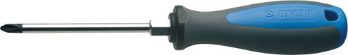 Assisted with a key; Phillips; UNIOR, UNIOR-611709, UNIOR-611710, UNIOR-611711 |EN|